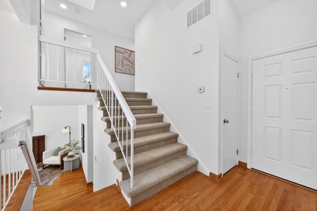 3220 Heritage Point Court, San Jose, CA 95148