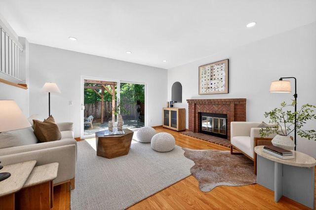 3220 Heritage Point Court, San Jose, CA 95148