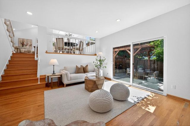 3220 Heritage Point Court, San Jose, CA 95148