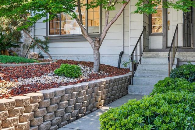 3220 Heritage Point Court, San Jose, CA 95148