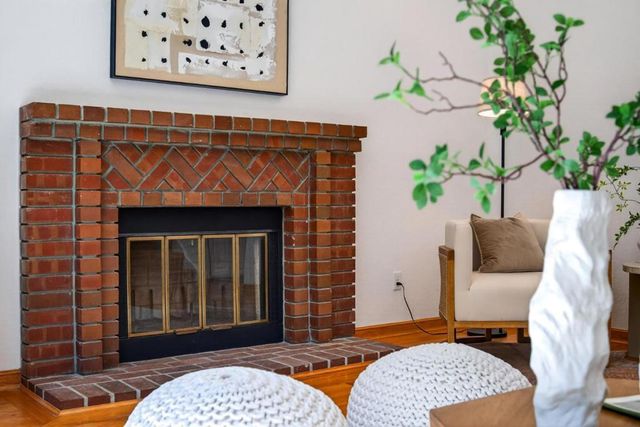 3220 Heritage Point Court, San Jose, CA 95148