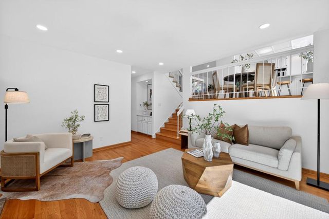 3220 Heritage Point Court, San Jose, CA 95148