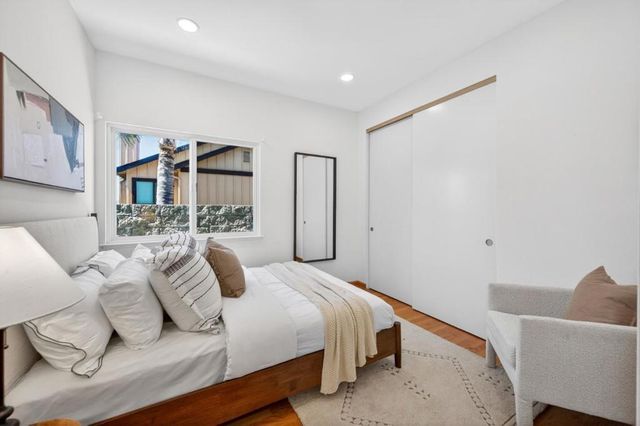 3220 Heritage Point Court, San Jose, CA 95148