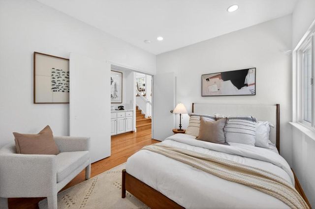 3220 Heritage Point Court, San Jose, CA 95148