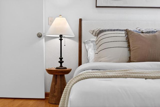 3220 Heritage Point Court, San Jose, CA 95148