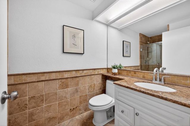 3220 Heritage Point Court, San Jose, CA 95148