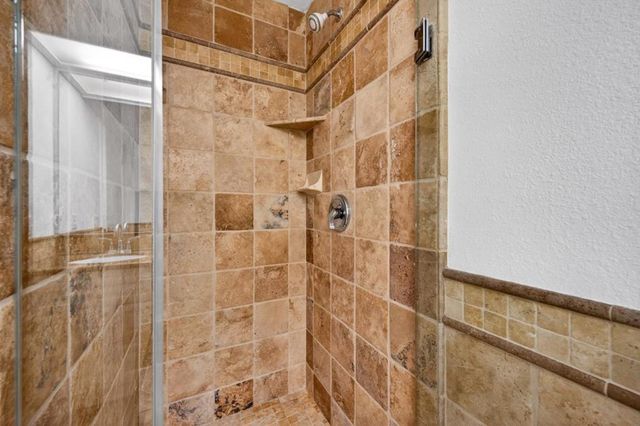 3220 Heritage Point Court, San Jose, CA 95148