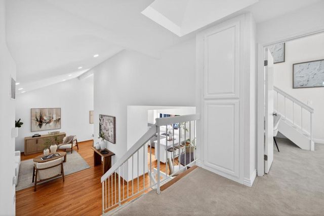 3220 Heritage Point Court, San Jose, CA 95148