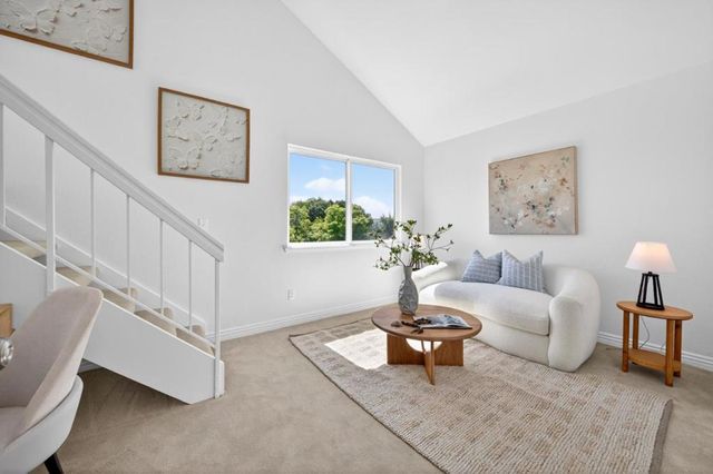 3220 Heritage Point Court, San Jose, CA 95148