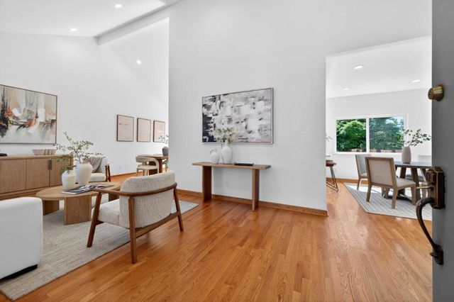 3220 Heritage Point Court, San Jose, CA 95148