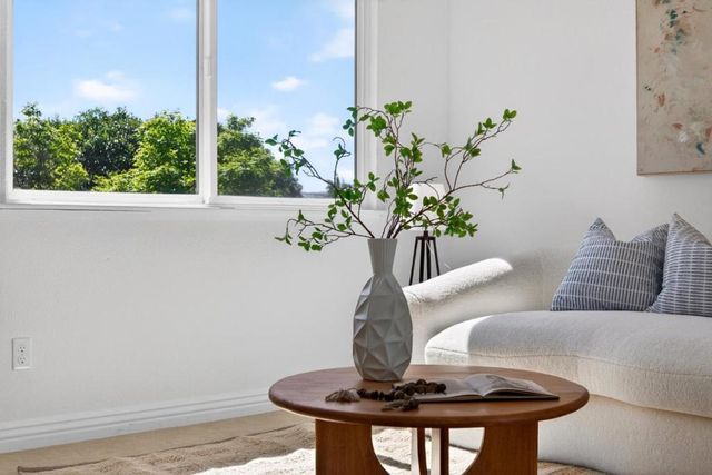 3220 Heritage Point Court, San Jose, CA 95148