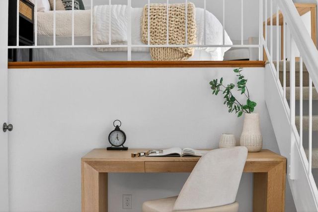 3220 Heritage Point Court, San Jose, CA 95148