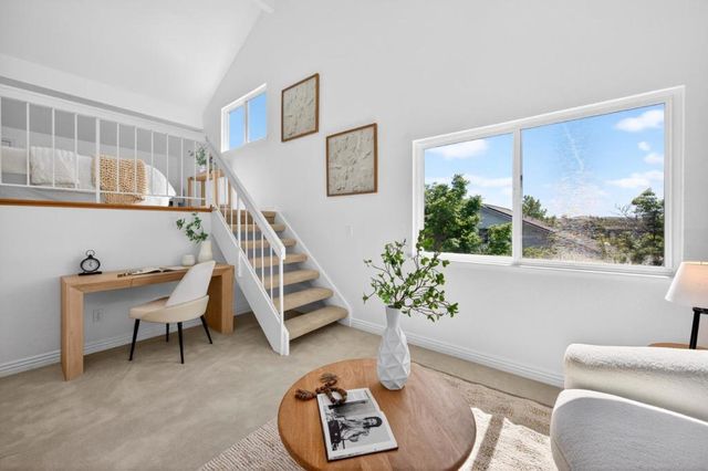 3220 Heritage Point Court, San Jose, CA 95148