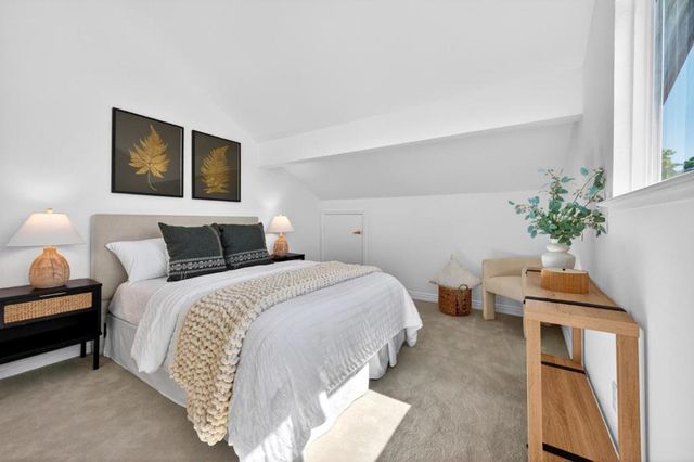 3220 Heritage Point Court, San Jose, CA 95148