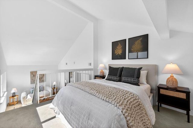 3220 Heritage Point Court, San Jose, CA 95148