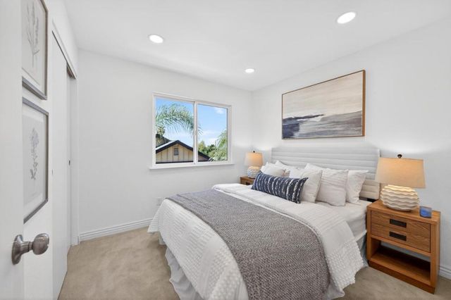 3220 Heritage Point Court, San Jose, CA 95148