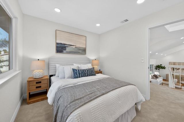 3220 Heritage Point Court, San Jose, CA 95148