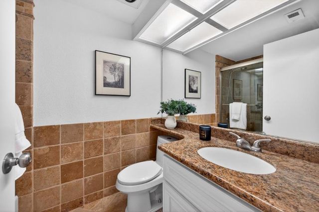 3220 Heritage Point Court, San Jose, CA 95148