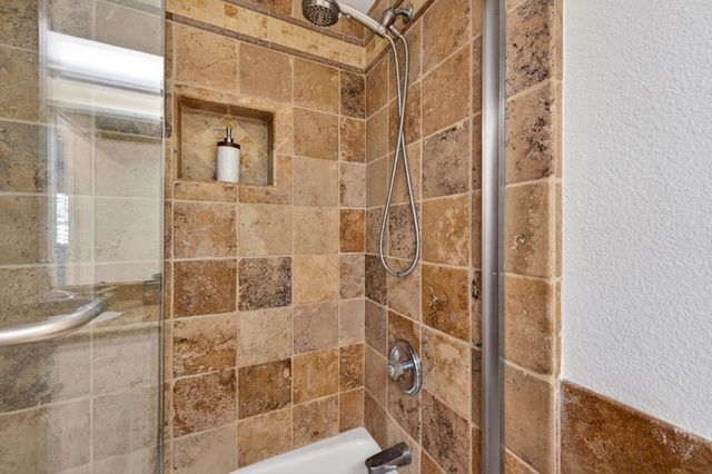 3220 Heritage Point Court, San Jose, CA 95148