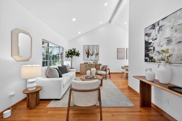 3220 Heritage Point Court, San Jose, CA 95148