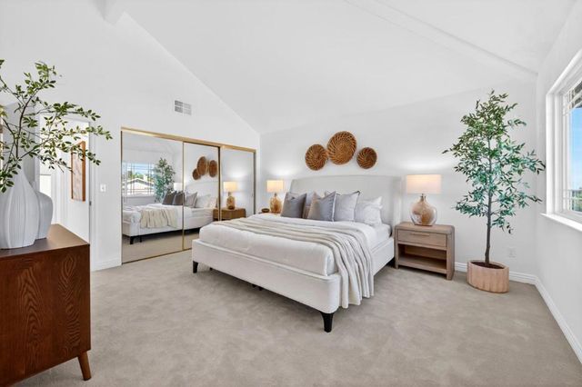 3220 Heritage Point Court, San Jose, CA 95148