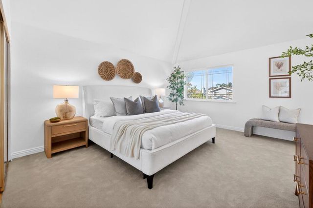 3220 Heritage Point Court, San Jose, CA 95148