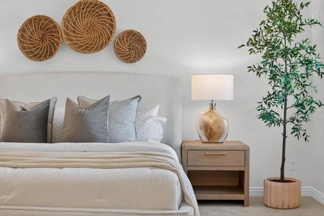 3220 Heritage Point Court, San Jose, CA 95148