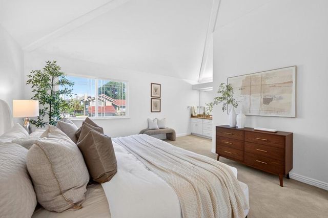 3220 Heritage Point Court, San Jose, CA 95148