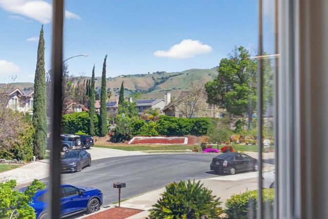 3220 Heritage Point Court, San Jose, CA 95148