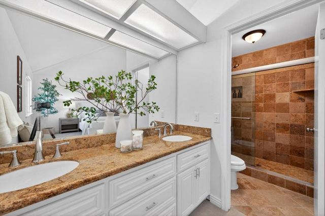 3220 Heritage Point Court, San Jose, CA 95148