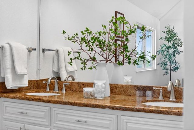 3220 Heritage Point Court, San Jose, CA 95148