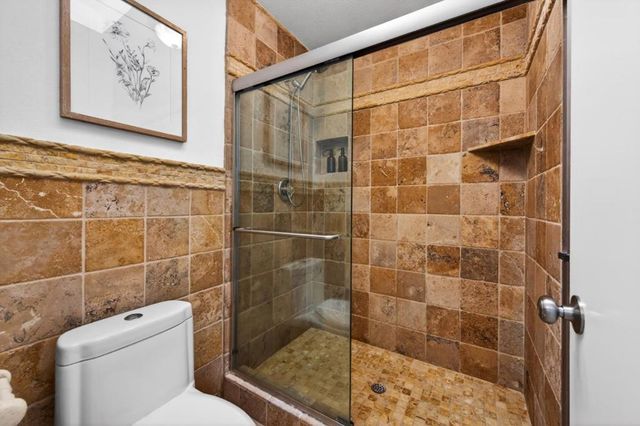 3220 Heritage Point Court, San Jose, CA 95148