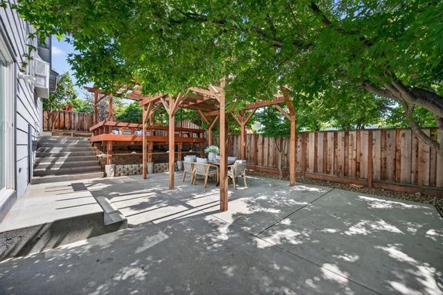 3220 Heritage Point Court, San Jose, CA 95148