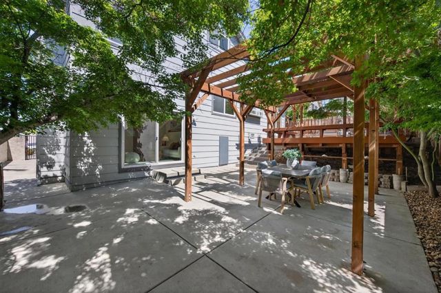 3220 Heritage Point Court, San Jose, CA 95148