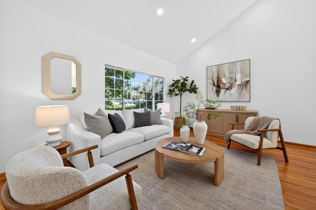 3220 Heritage Point Court, San Jose, CA 95148