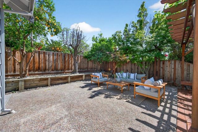 3220 Heritage Point Court, San Jose, CA 95148