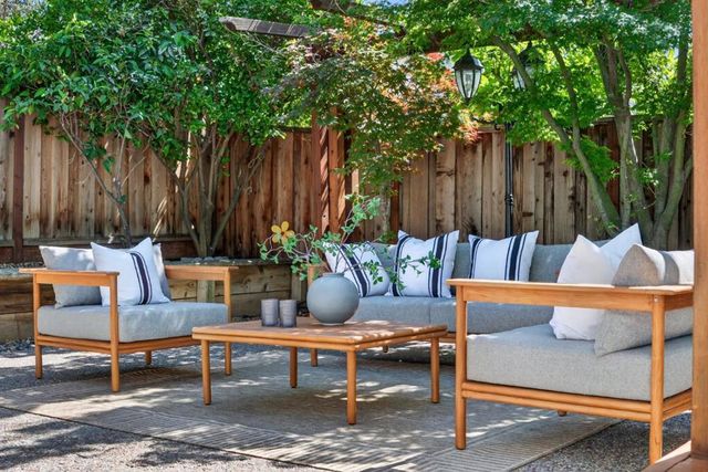 3220 Heritage Point Court, San Jose, CA 95148