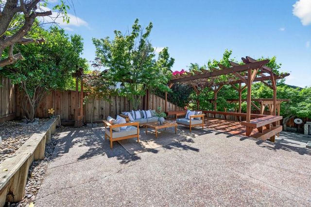 3220 Heritage Point Court, San Jose, CA 95148