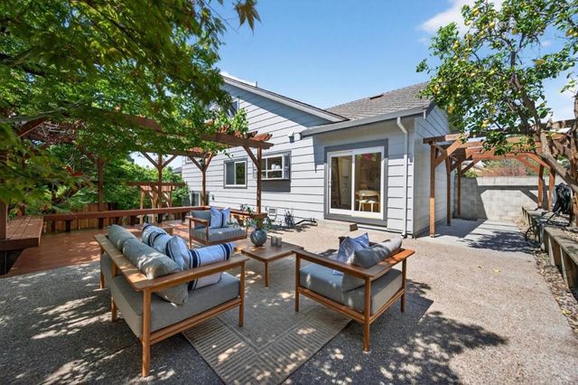 3220 Heritage Point Court, San Jose, CA 95148