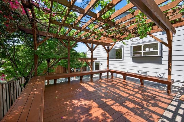 3220 Heritage Point Court, San Jose, CA 95148