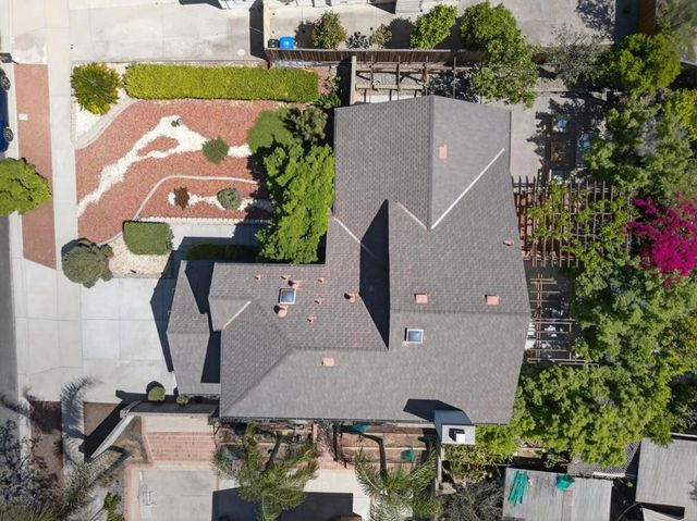 3220 Heritage Point Court, San Jose, CA 95148