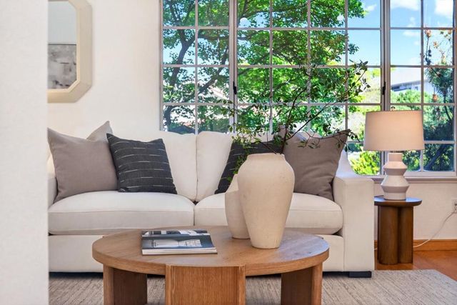 3220 Heritage Point Court, San Jose, CA 95148