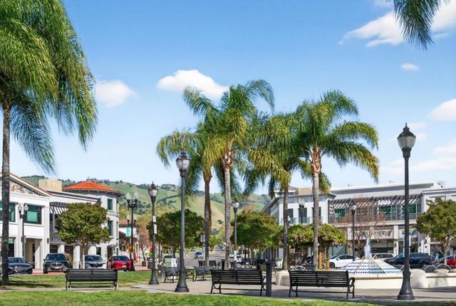 3220 Heritage Point Court, San Jose, CA 95148