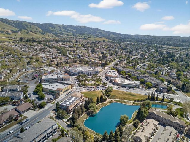 3220 Heritage Point Court, San Jose, CA 95148