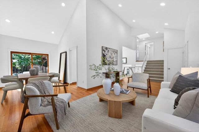 3220 Heritage Point Court, San Jose, CA 95148