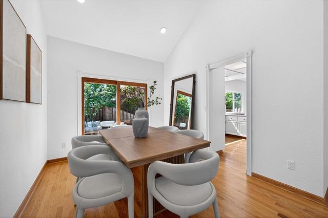 3220 Heritage Point Court, San Jose, CA 95148