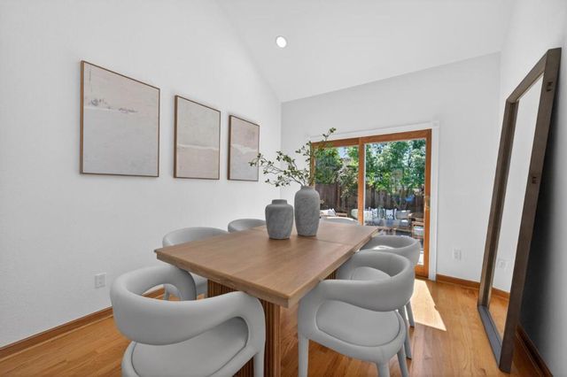 3220 Heritage Point Court, San Jose, CA 95148