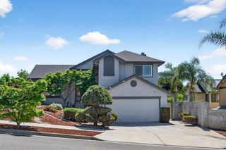 3220 Heritage Point Court, San Jose, CA 95148