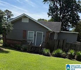 1189 ASHVILLE ROAD, Leeds, AL 35094