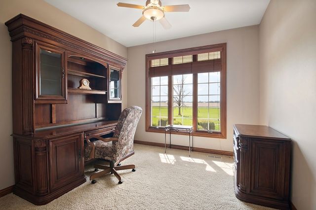 3095 N 5000W Road, Kankakee, IL 60901